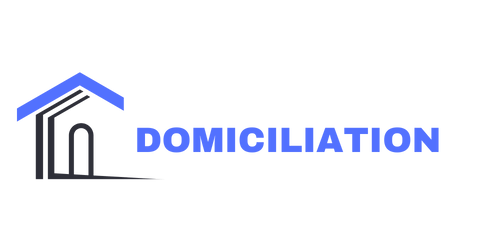 DEMO DOMICILIATION